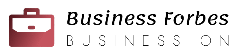 Business Forbes
